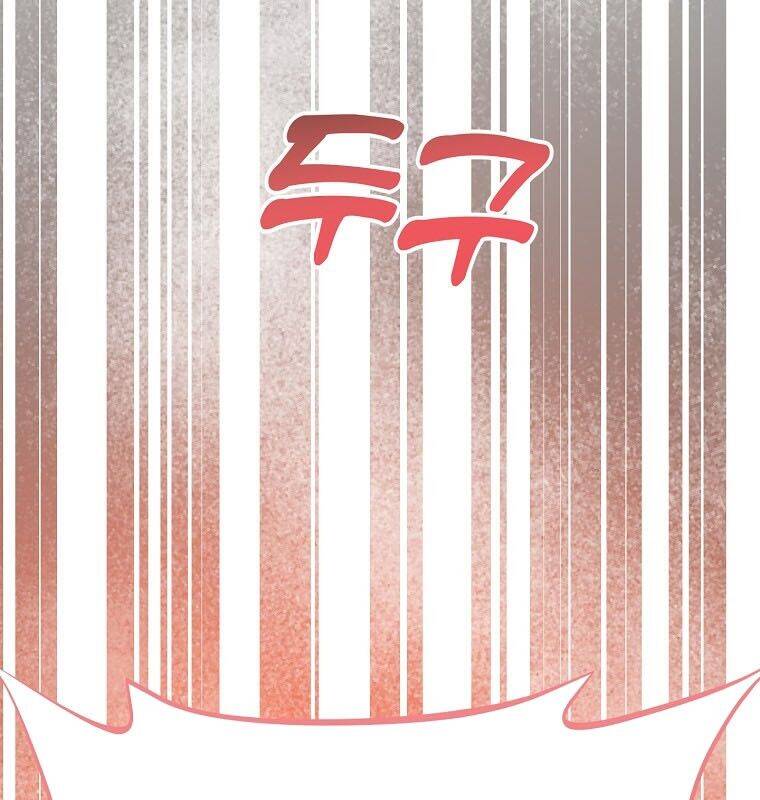 Nhà Soạn Nhạc Thiên Tài Đã Trở Lại - Chapter 34 - Page 38