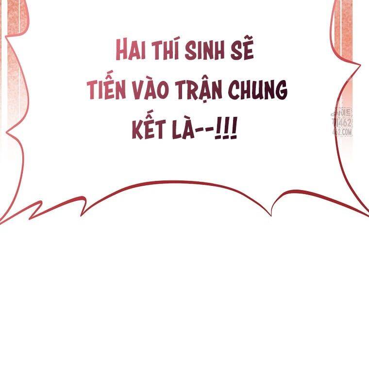 Nhà Soạn Nhạc Thiên Tài Đã Trở Lại - Chapter 34 - Page 39