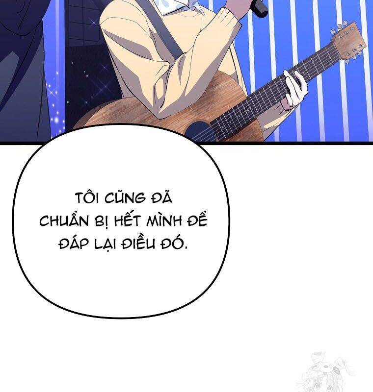 Nhà Soạn Nhạc Thiên Tài Đã Trở Lại - Chapter 34 - Page 4