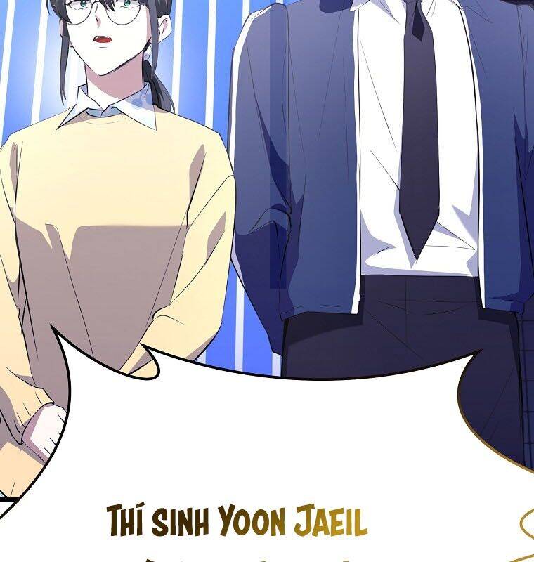 Nhà Soạn Nhạc Thiên Tài Đã Trở Lại - Chapter 34 - Page 41