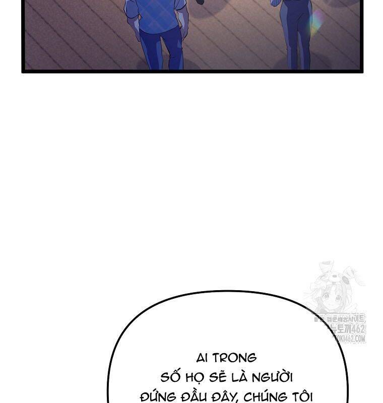 Nhà Soạn Nhạc Thiên Tài Đã Trở Lại - Chapter 34 - Page 44