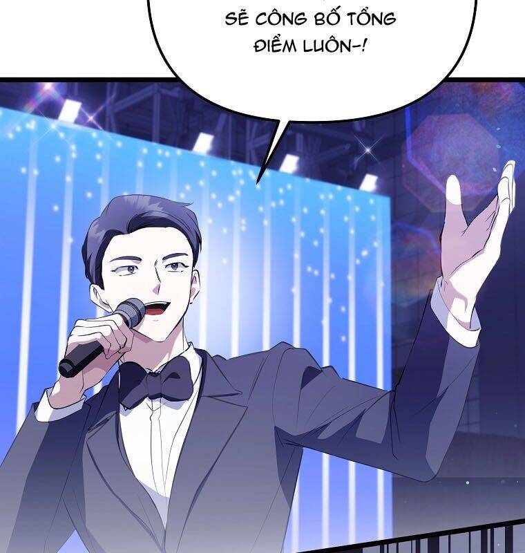 Nhà Soạn Nhạc Thiên Tài Đã Trở Lại - Chapter 34 - Page 45