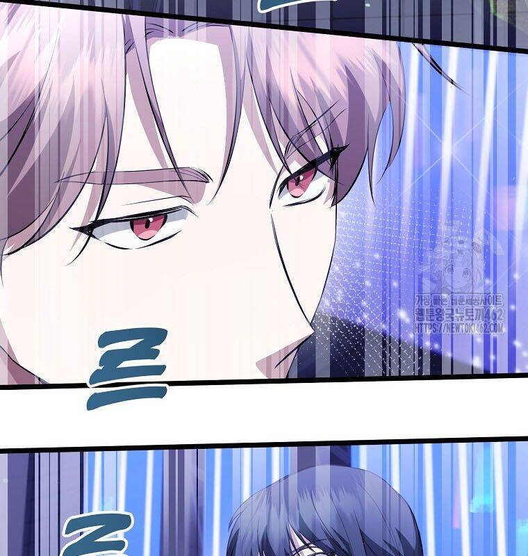 Nhà Soạn Nhạc Thiên Tài Đã Trở Lại - Chapter 34 - Page 47