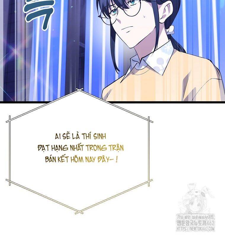 Nhà Soạn Nhạc Thiên Tài Đã Trở Lại - Chapter 34 - Page 48