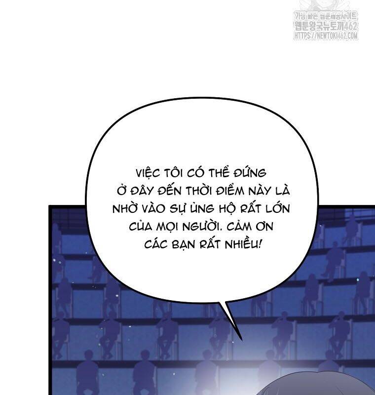 Nhà Soạn Nhạc Thiên Tài Đã Trở Lại - Chapter 34 - Page 5