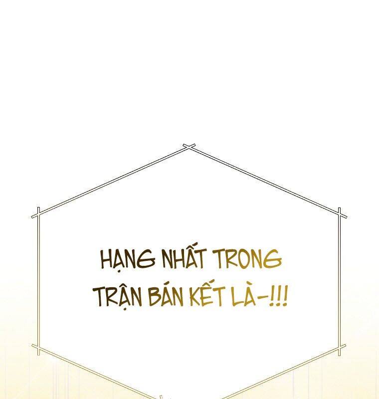 Nhà Soạn Nhạc Thiên Tài Đã Trở Lại - Chapter 34 - Page 50