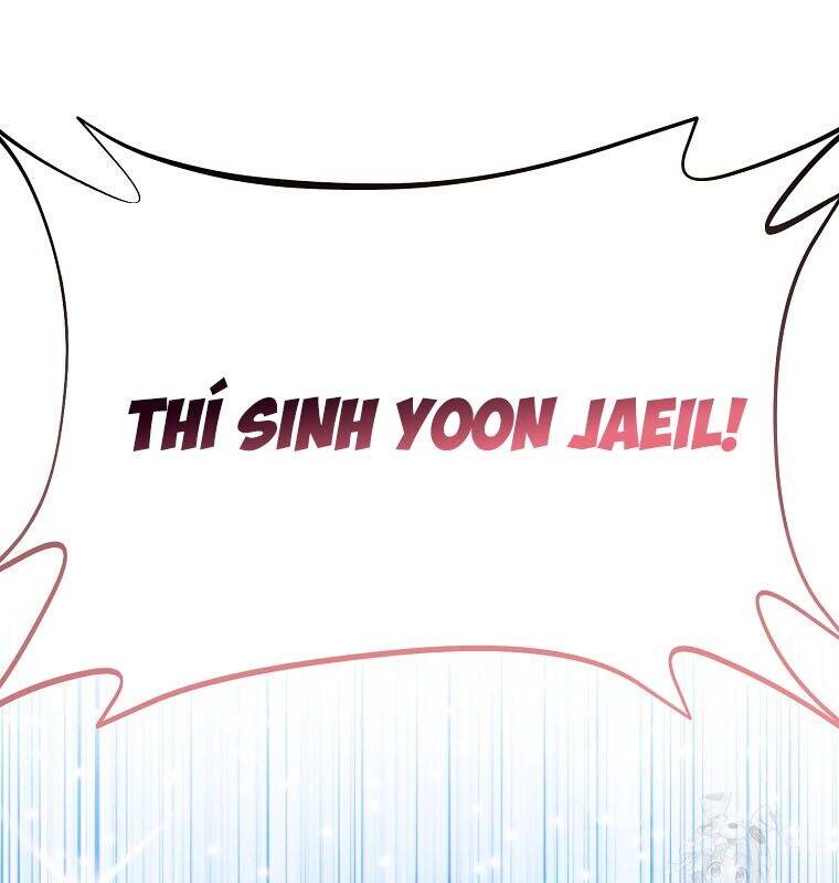 Nhà Soạn Nhạc Thiên Tài Đã Trở Lại - Chapter 34 - Page 54