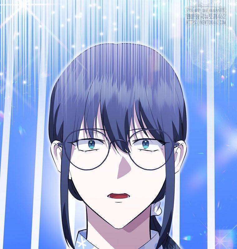 Nhà Soạn Nhạc Thiên Tài Đã Trở Lại - Chapter 34 - Page 55