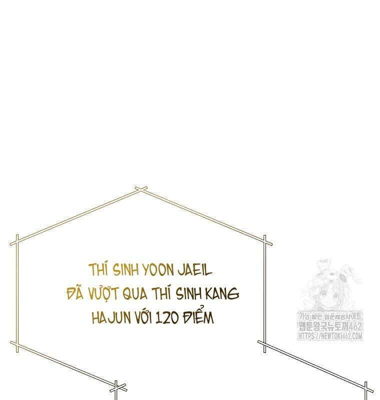 Nhà Soạn Nhạc Thiên Tài Đã Trở Lại - Chapter 34 - Page 57