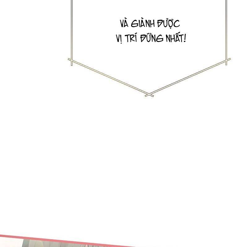 Nhà Soạn Nhạc Thiên Tài Đã Trở Lại - Chapter 34 - Page 58