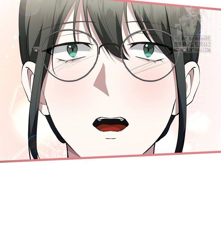 Nhà Soạn Nhạc Thiên Tài Đã Trở Lại - Chapter 34 - Page 59