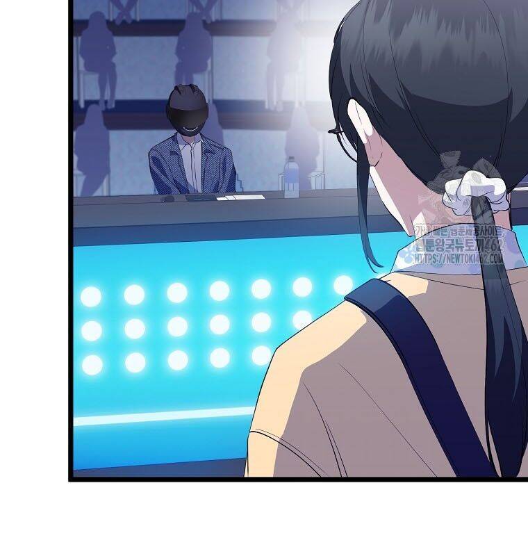 Nhà Soạn Nhạc Thiên Tài Đã Trở Lại - Chapter 34 - Page 6