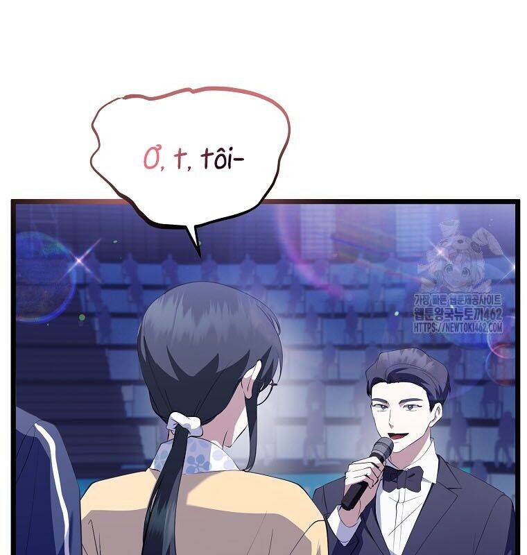 Nhà Soạn Nhạc Thiên Tài Đã Trở Lại - Chapter 34 - Page 60