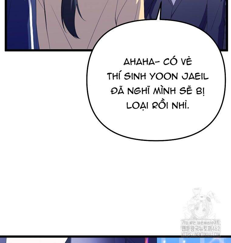 Nhà Soạn Nhạc Thiên Tài Đã Trở Lại - Chapter 34 - Page 61