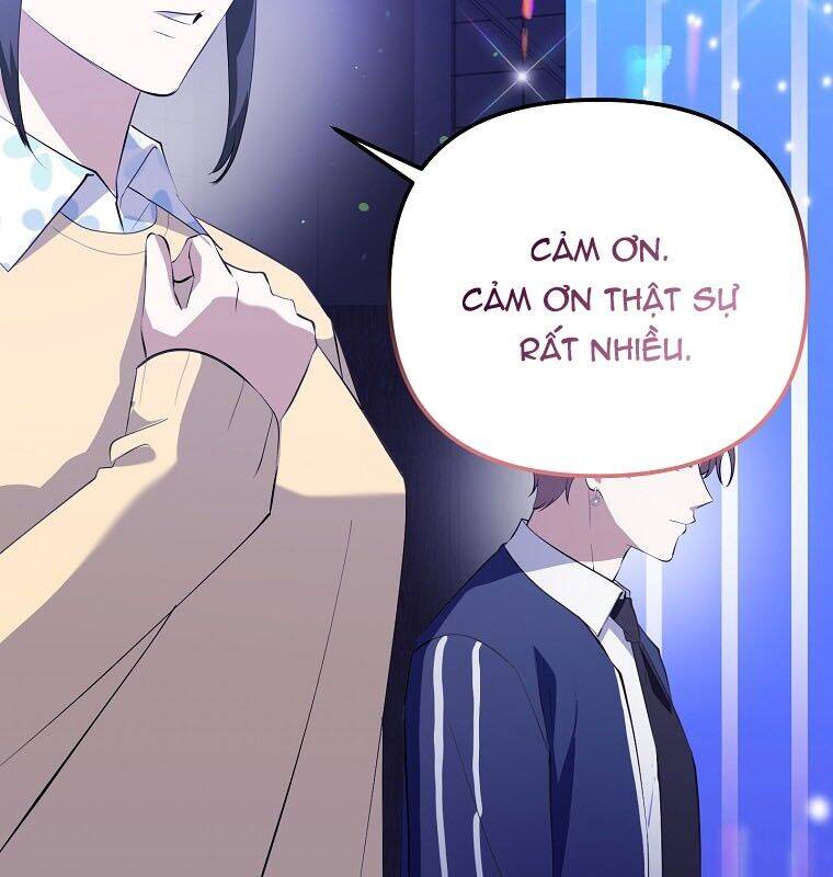 Nhà Soạn Nhạc Thiên Tài Đã Trở Lại - Chapter 34 - Page 62