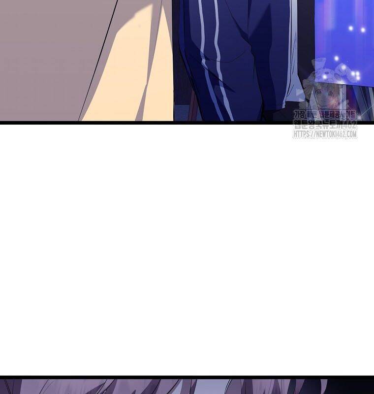 Nhà Soạn Nhạc Thiên Tài Đã Trở Lại - Chapter 34 - Page 63