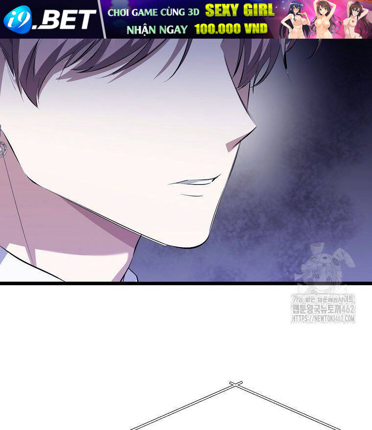 Nhà Soạn Nhạc Thiên Tài Đã Trở Lại - Chapter 34 - Page 64