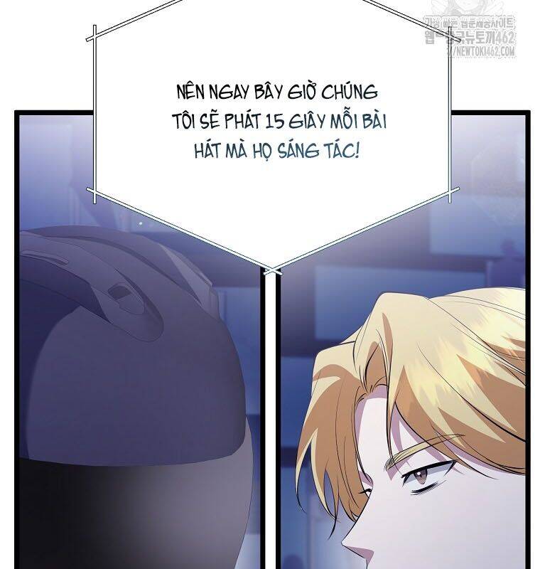 Nhà Soạn Nhạc Thiên Tài Đã Trở Lại - Chapter 34 - Page 66