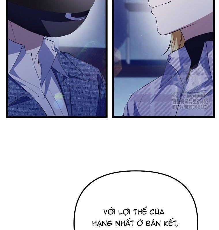 Nhà Soạn Nhạc Thiên Tài Đã Trở Lại - Chapter 34 - Page 67