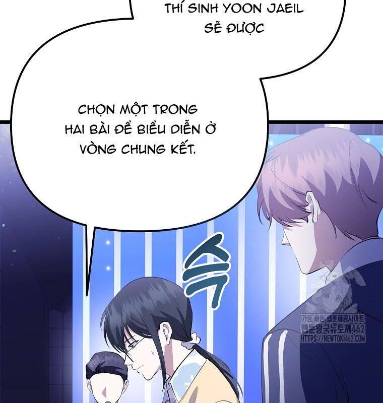 Nhà Soạn Nhạc Thiên Tài Đã Trở Lại - Chapter 34 - Page 68