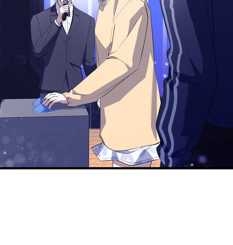 Nhà Soạn Nhạc Thiên Tài Đã Trở Lại - Chapter 34 - Page 69