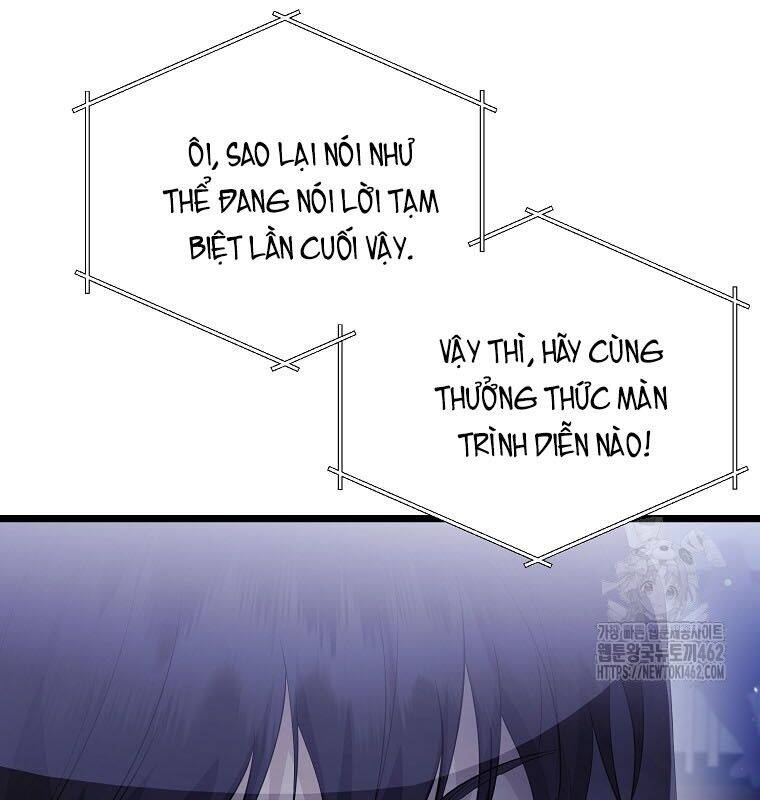Nhà Soạn Nhạc Thiên Tài Đã Trở Lại - Chapter 34 - Page 7