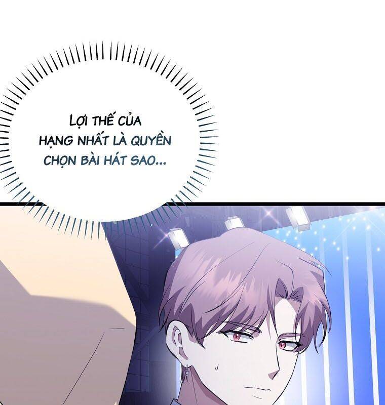 Nhà Soạn Nhạc Thiên Tài Đã Trở Lại - Chapter 34 - Page 70