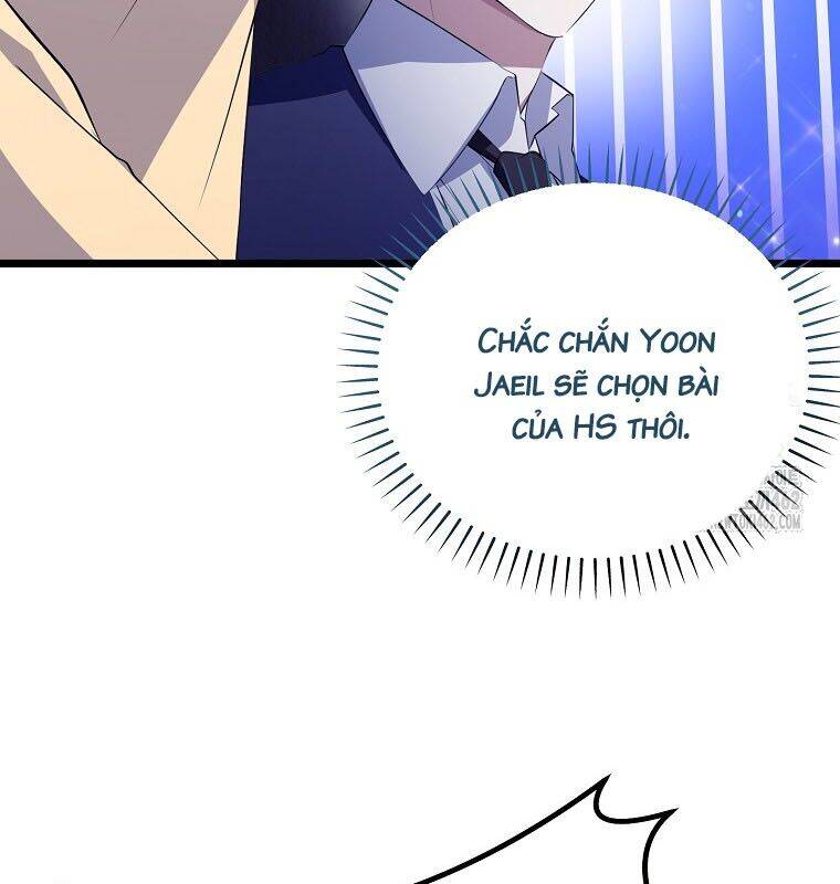 Nhà Soạn Nhạc Thiên Tài Đã Trở Lại - Chapter 34 - Page 71