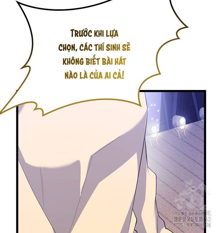 Nhà Soạn Nhạc Thiên Tài Đã Trở Lại - Chapter 34 - Page 72