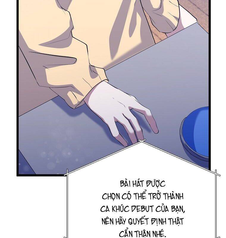 Nhà Soạn Nhạc Thiên Tài Đã Trở Lại - Chapter 34 - Page 73