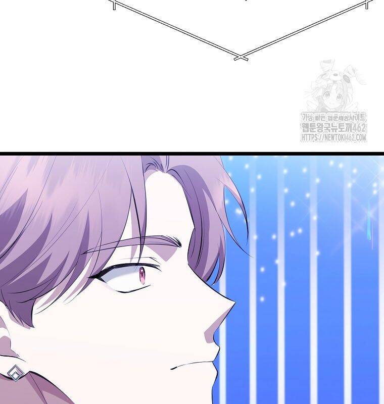 Nhà Soạn Nhạc Thiên Tài Đã Trở Lại - Chapter 34 - Page 74