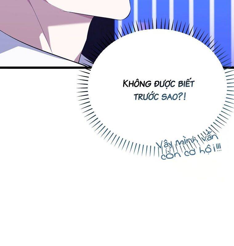 Nhà Soạn Nhạc Thiên Tài Đã Trở Lại - Chapter 34 - Page 75