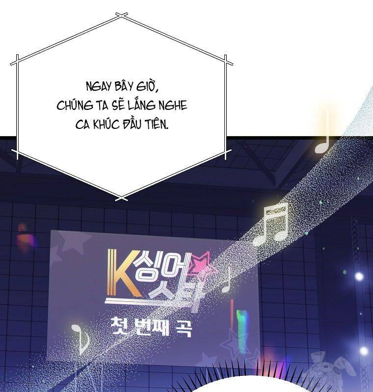 Nhà Soạn Nhạc Thiên Tài Đã Trở Lại - Chapter 34 - Page 76