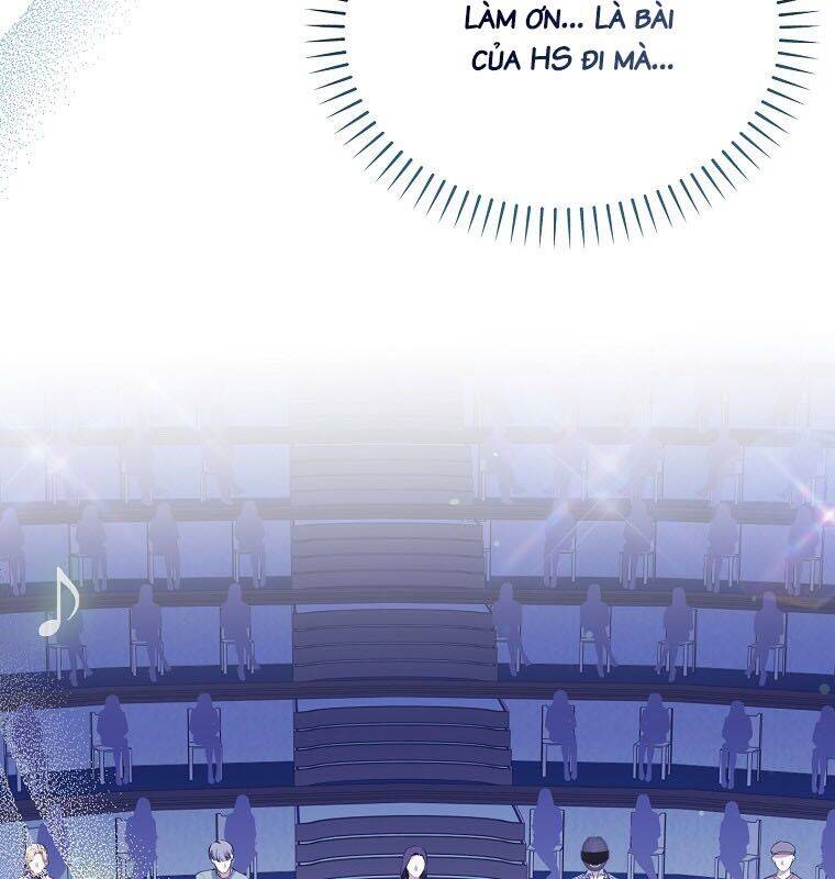 Nhà Soạn Nhạc Thiên Tài Đã Trở Lại - Chapter 34 - Page 78