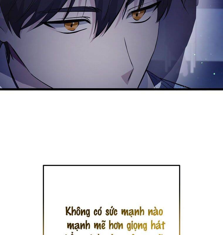 Nhà Soạn Nhạc Thiên Tài Đã Trở Lại - Chapter 34 - Page 8
