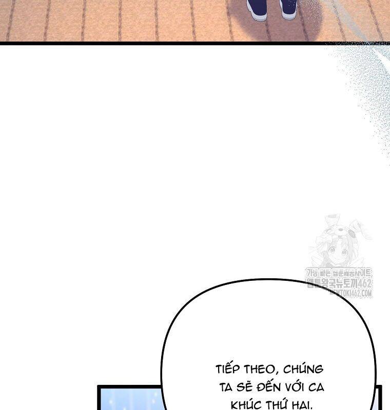 Nhà Soạn Nhạc Thiên Tài Đã Trở Lại - Chapter 34 - Page 80