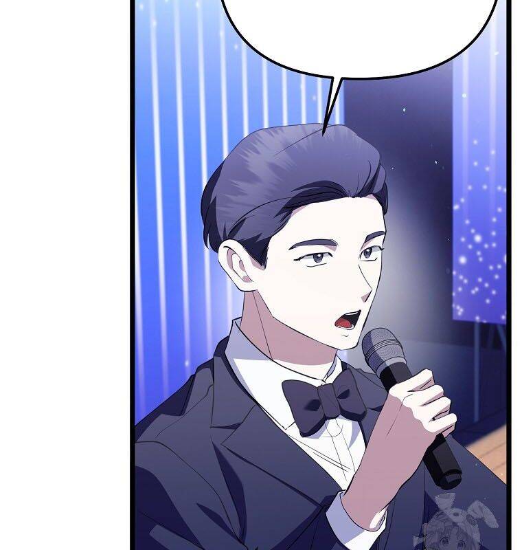 Nhà Soạn Nhạc Thiên Tài Đã Trở Lại - Chapter 34 - Page 81