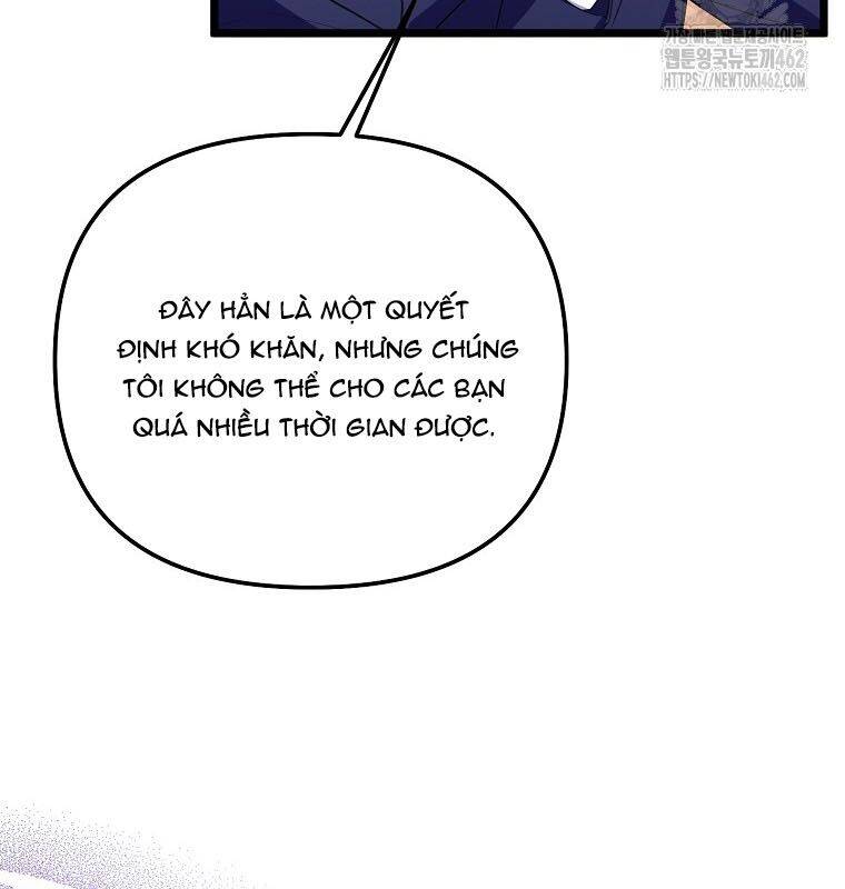 Nhà Soạn Nhạc Thiên Tài Đã Trở Lại - Chapter 34 - Page 82