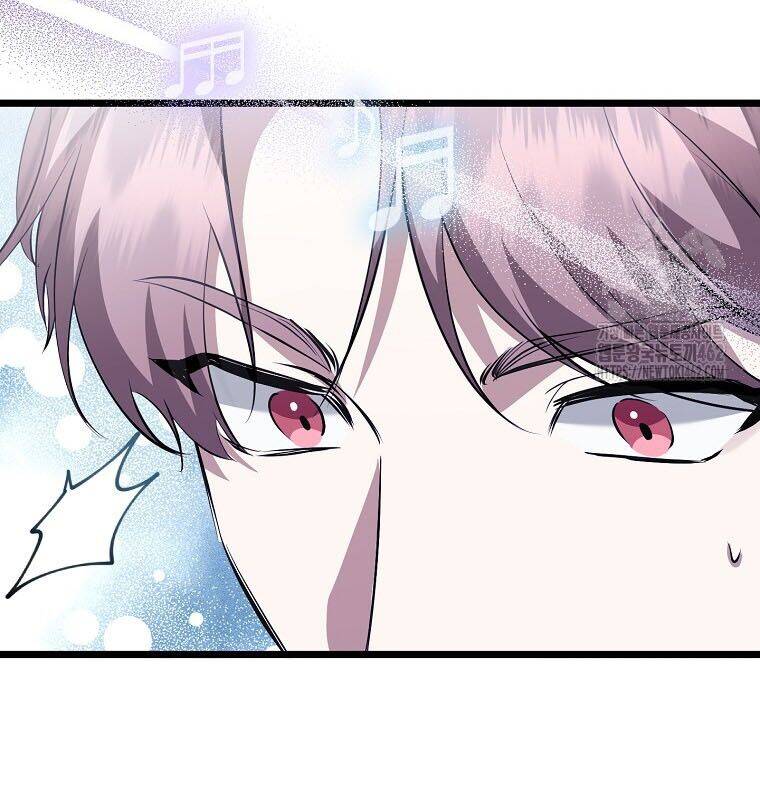 Nhà Soạn Nhạc Thiên Tài Đã Trở Lại - Chapter 34 - Page 83