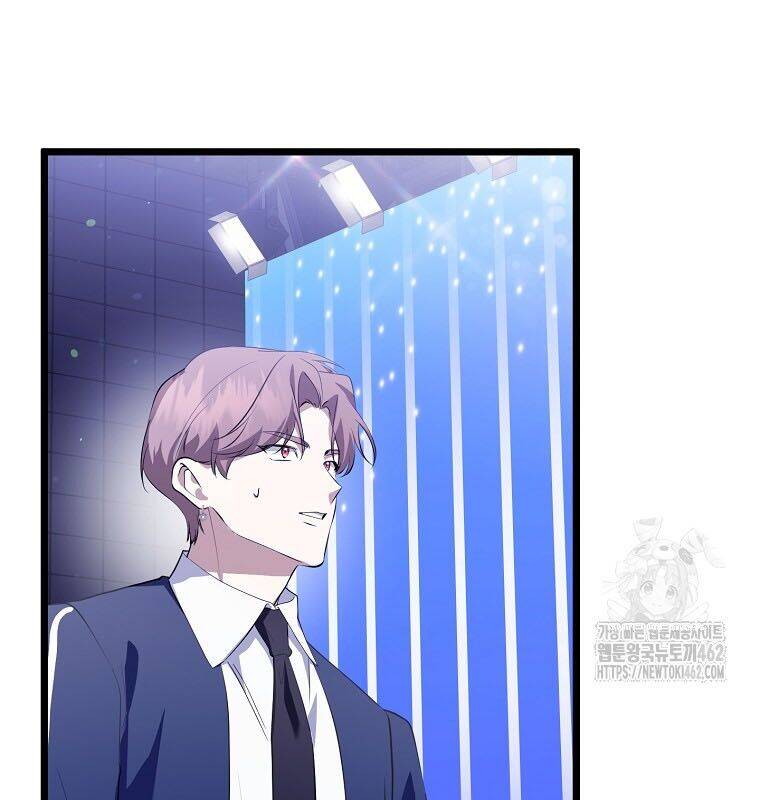 Nhà Soạn Nhạc Thiên Tài Đã Trở Lại - Chapter 34 - Page 84