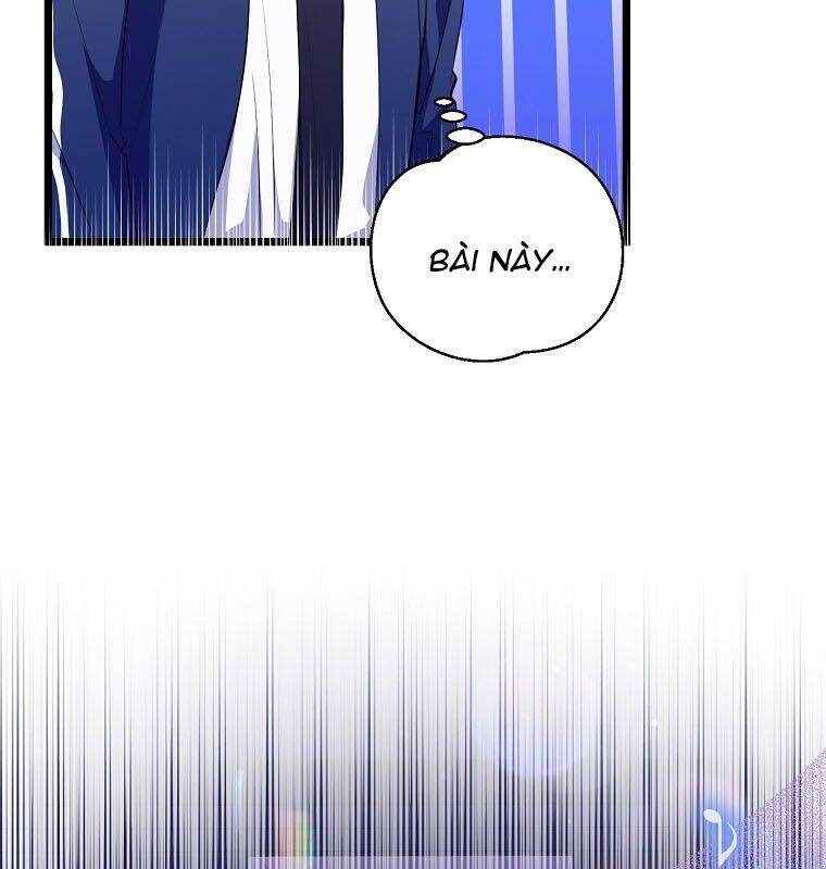 Nhà Soạn Nhạc Thiên Tài Đã Trở Lại - Chapter 34 - Page 85