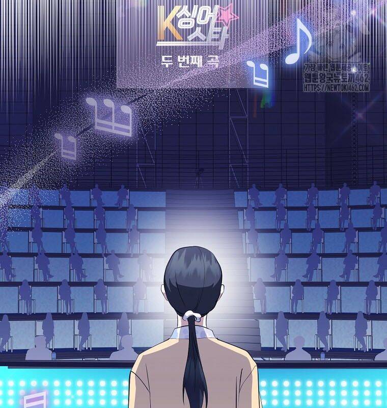 Nhà Soạn Nhạc Thiên Tài Đã Trở Lại - Chapter 34 - Page 86