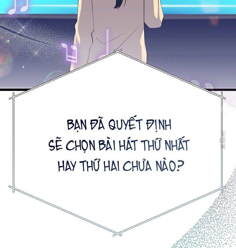 Nhà Soạn Nhạc Thiên Tài Đã Trở Lại - Chapter 34 - Page 87