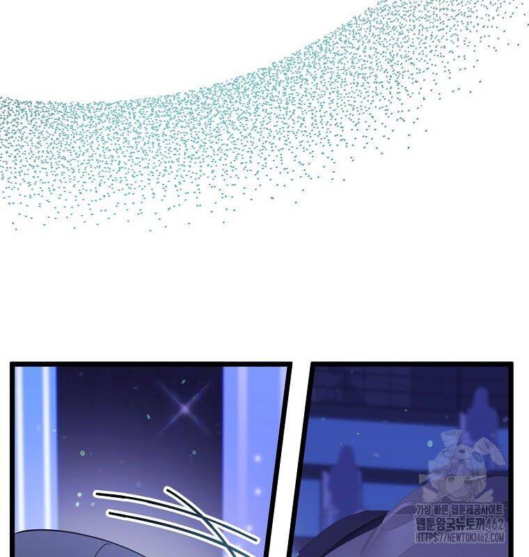 Nhà Soạn Nhạc Thiên Tài Đã Trở Lại - Chapter 34 - Page 88