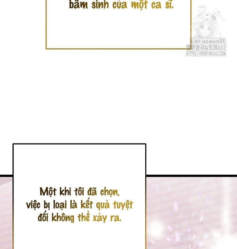 Nhà Soạn Nhạc Thiên Tài Đã Trở Lại - Chapter 34 - Page 9