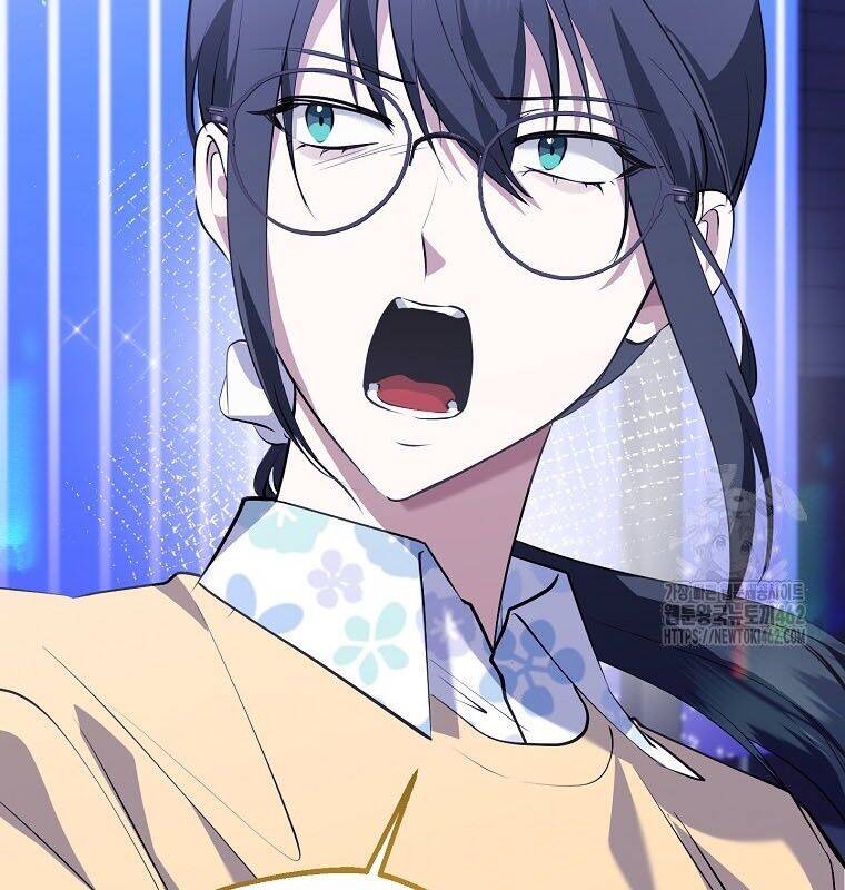 Nhà Soạn Nhạc Thiên Tài Đã Trở Lại - Chapter 34 - Page 91