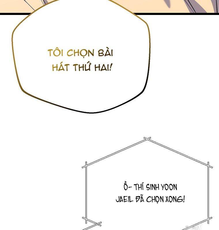 Nhà Soạn Nhạc Thiên Tài Đã Trở Lại - Chapter 34 - Page 92