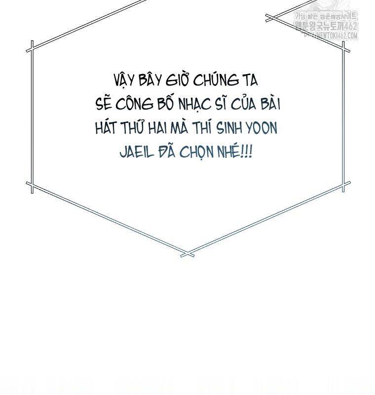 Nhà Soạn Nhạc Thiên Tài Đã Trở Lại - Chapter 34 - Page 93