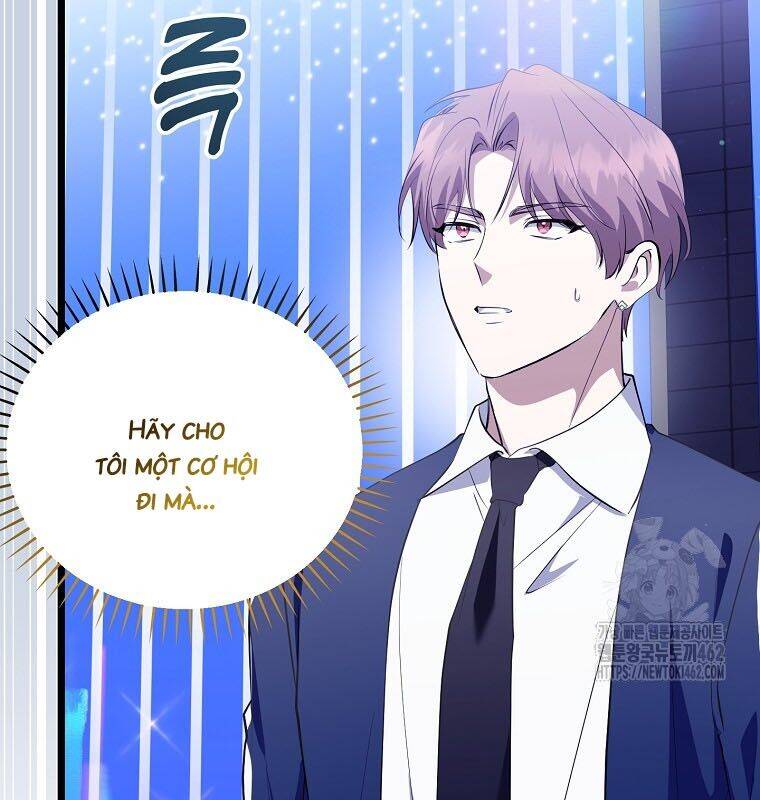 Nhà Soạn Nhạc Thiên Tài Đã Trở Lại - Chapter 34 - Page 96