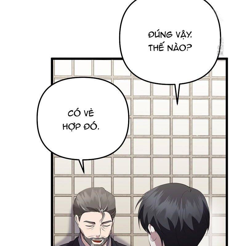 Nhà Soạn Nhạc Thiên Tài Đã Trở Lại - Chapter 34 - Page 98